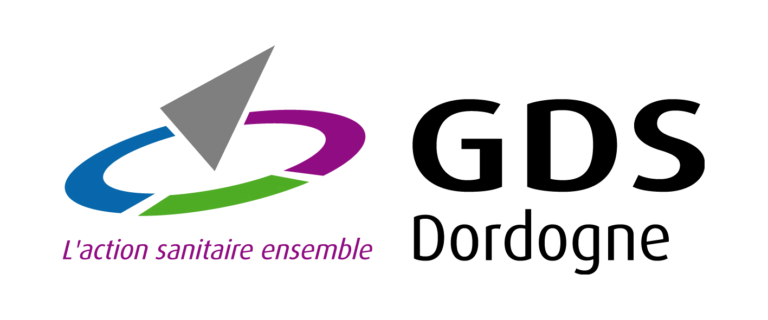 GDS 24 – L'Action Sanitaire Ensemble